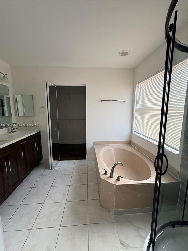 Please Call For Address, Miramar, FL 33027 Photo