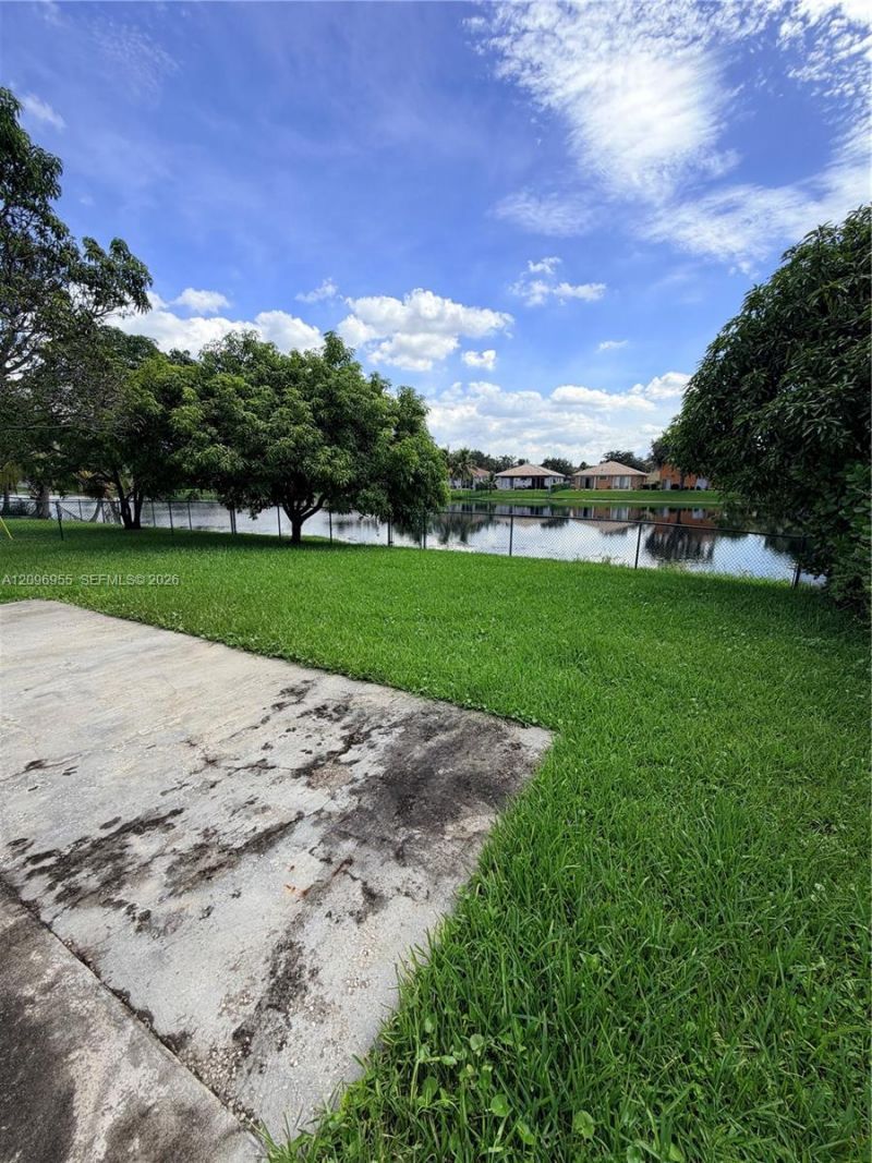 Please Call For Address, Miramar, FL 33027 Photo