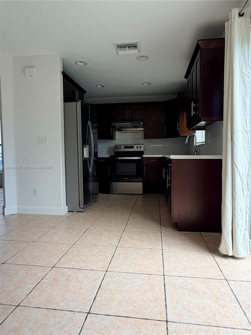 Please Call For Address, Miramar, FL 33027 Photo