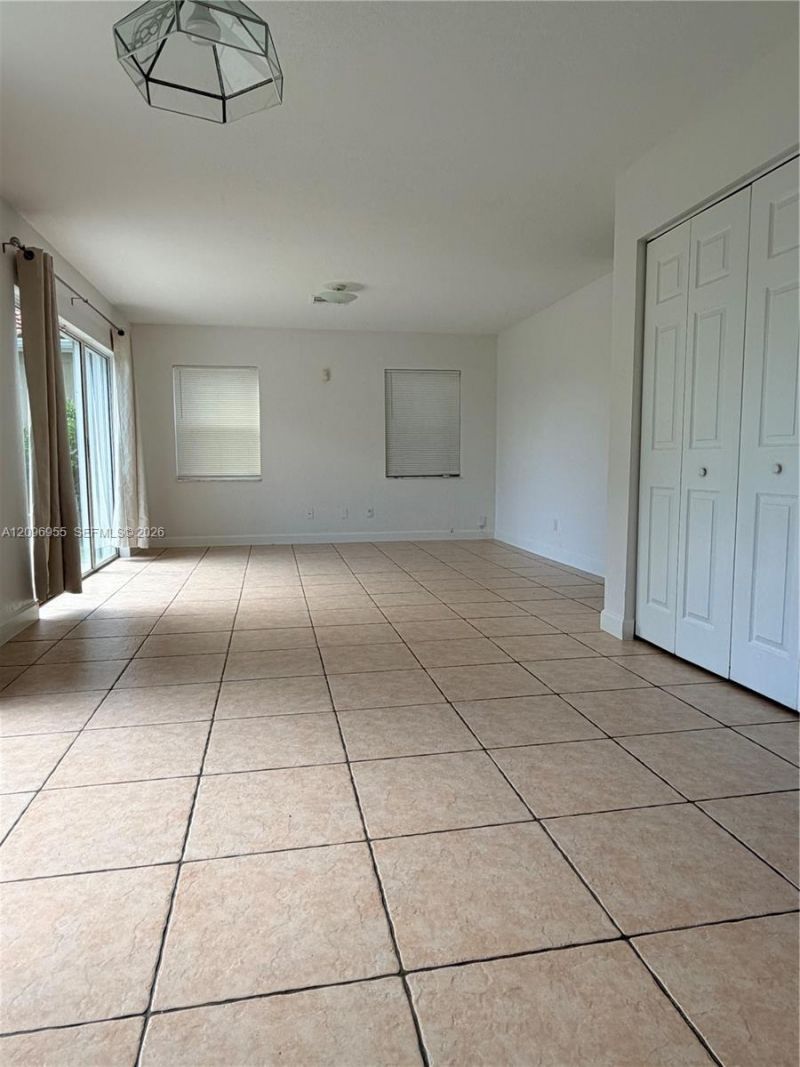 Please Call For Address, Miramar, FL 33027 Photo