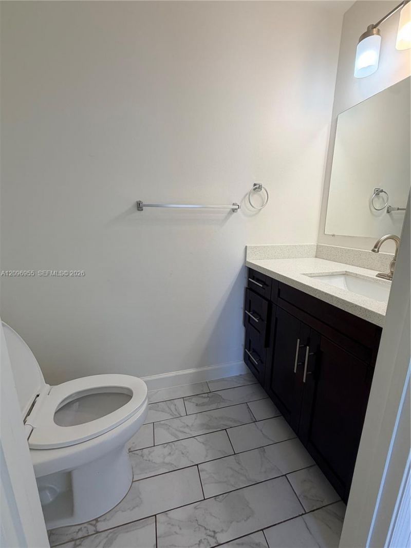 Please Call For Address, Miramar, FL 33027 Photo