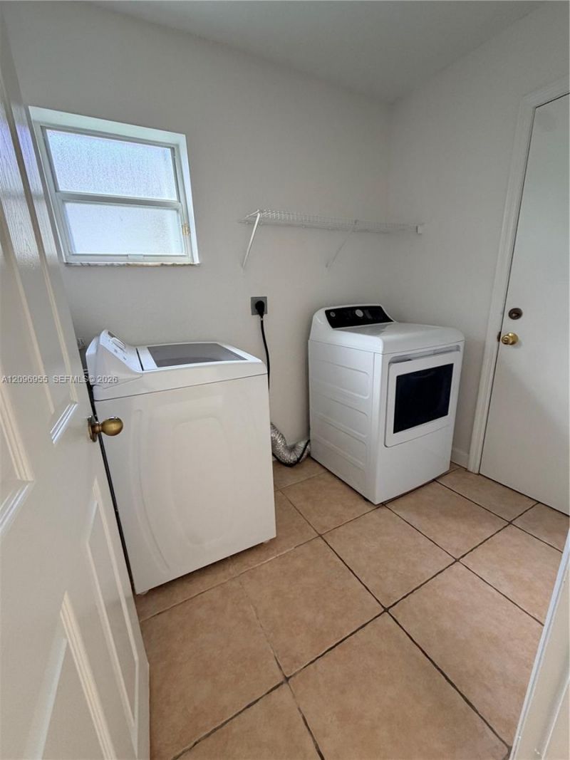 Please Call For Address, Miramar, FL 33027 Photo
