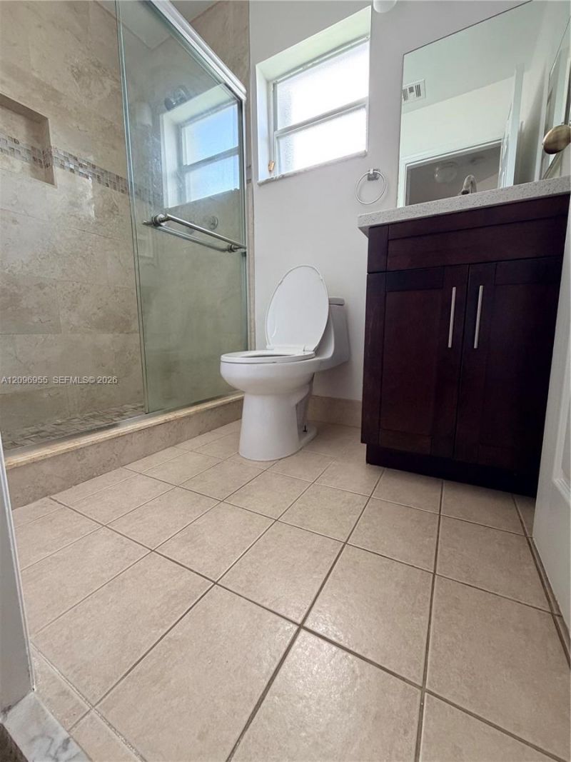 Please Call For Address, Miramar, FL 33027 Photo