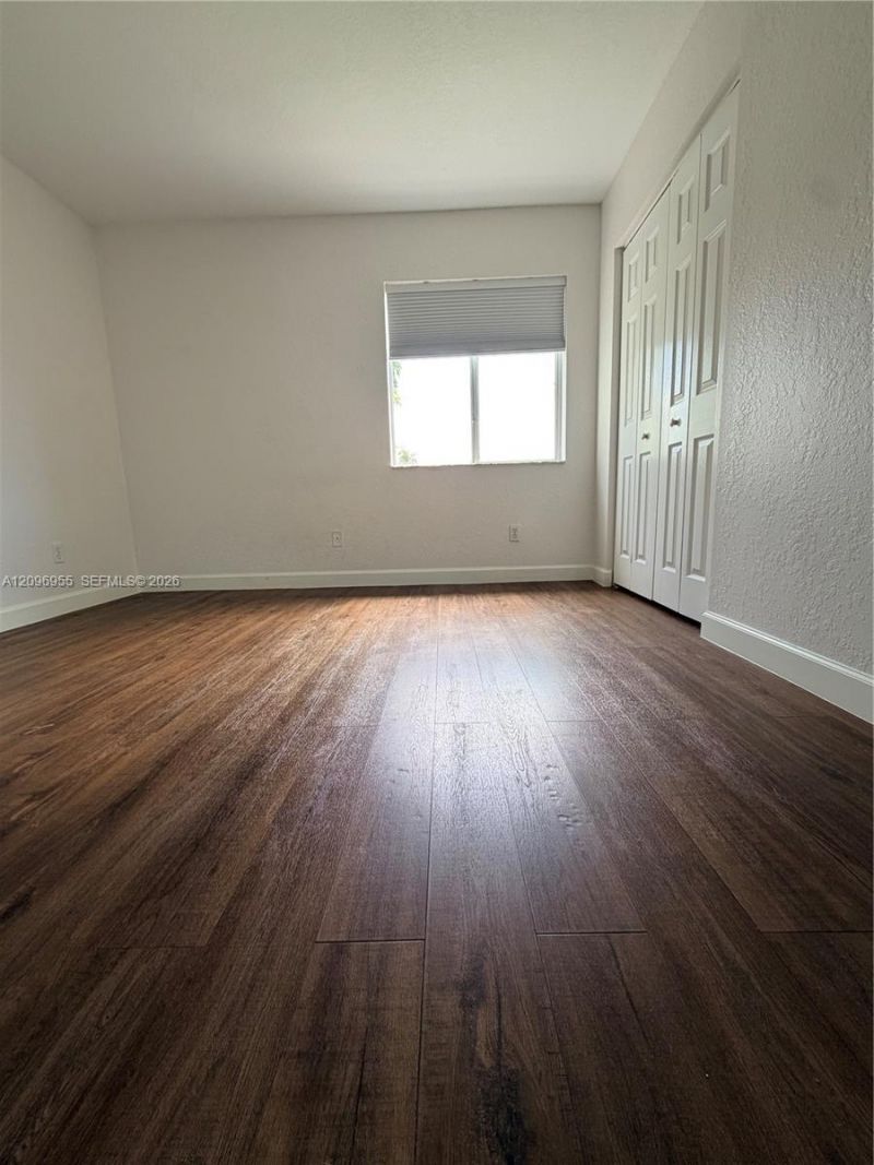 Please Call For Address, Miramar, FL 33027 Photo