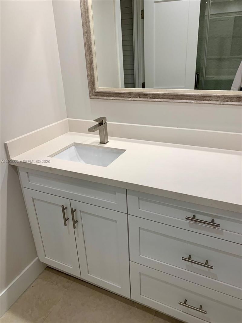 7795 SW 100th St , Unit 4, Miami, FL 33156 Photo