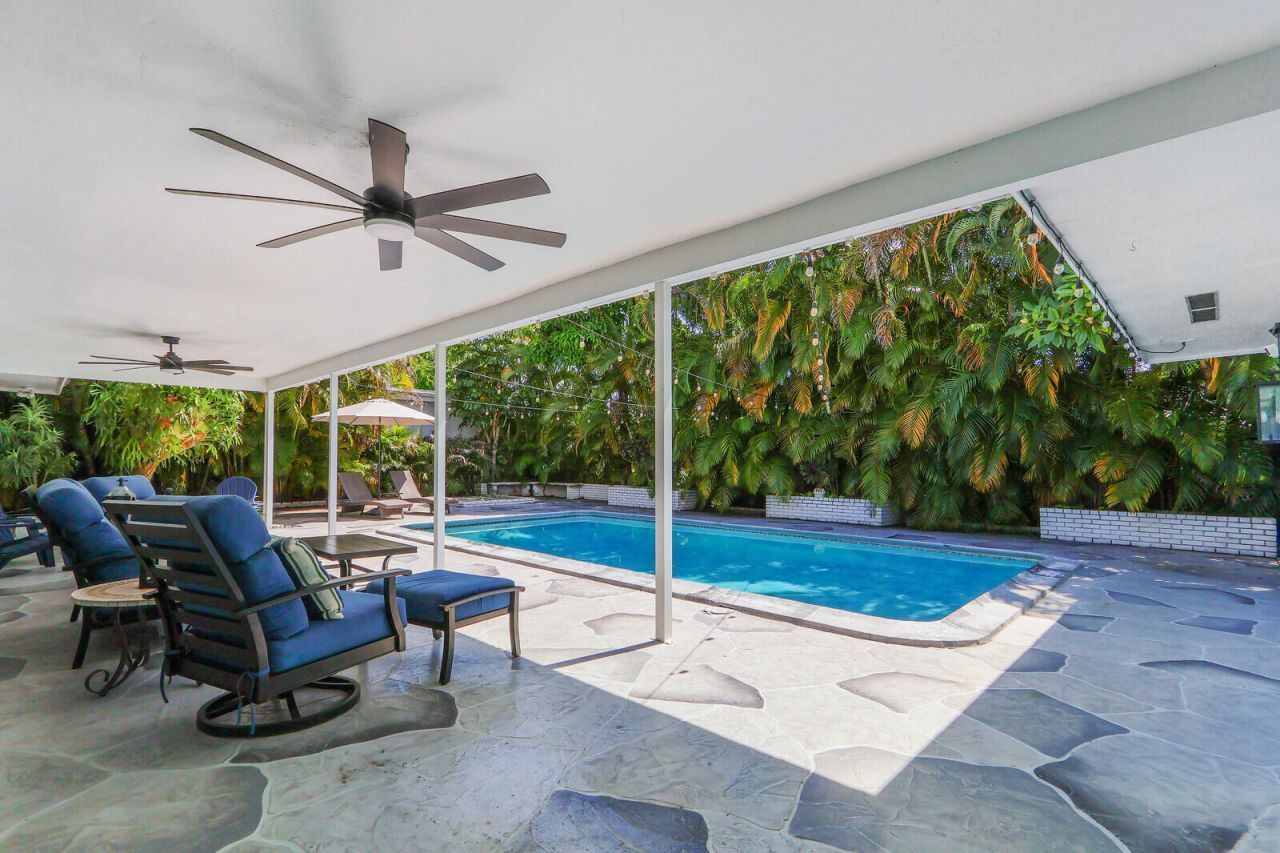 222 33rd Street, West Palm Beach, FL 33407 Photo