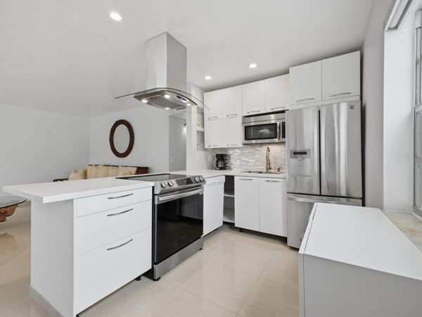 471 Capri J, Delray Beach, FL 33484