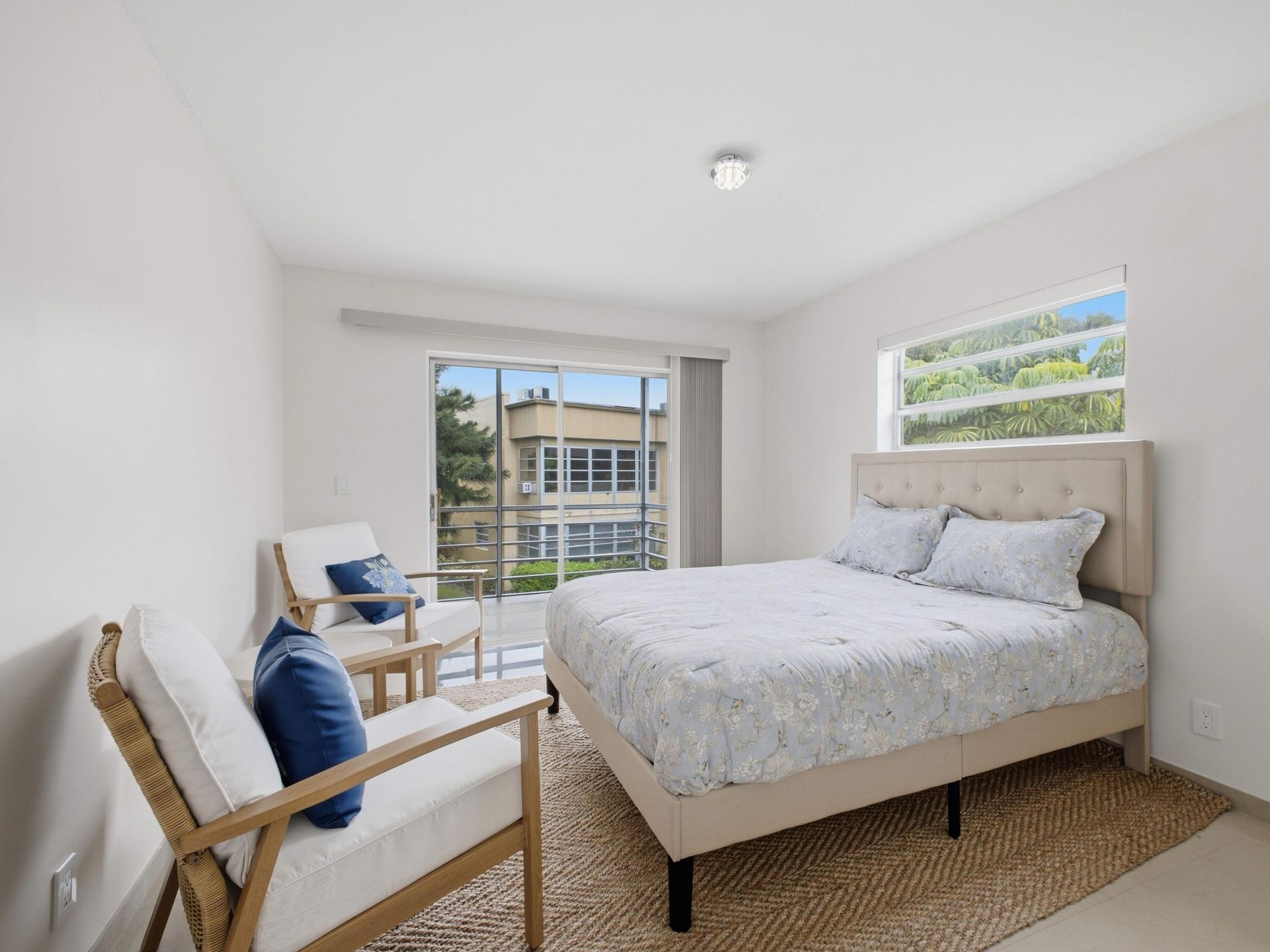 471 Capri J, Delray Beach, FL 33484 Photo