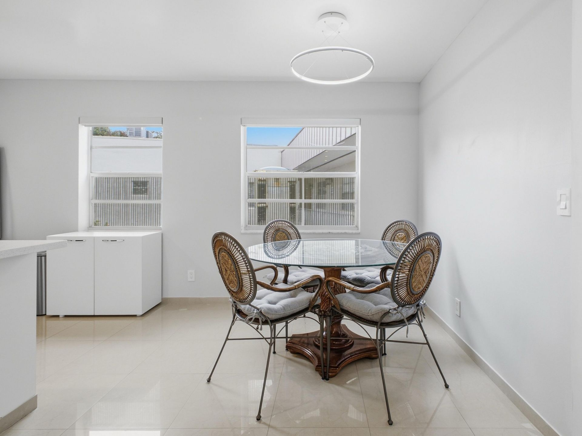 471 Capri J, Delray Beach, FL 33484 Photo