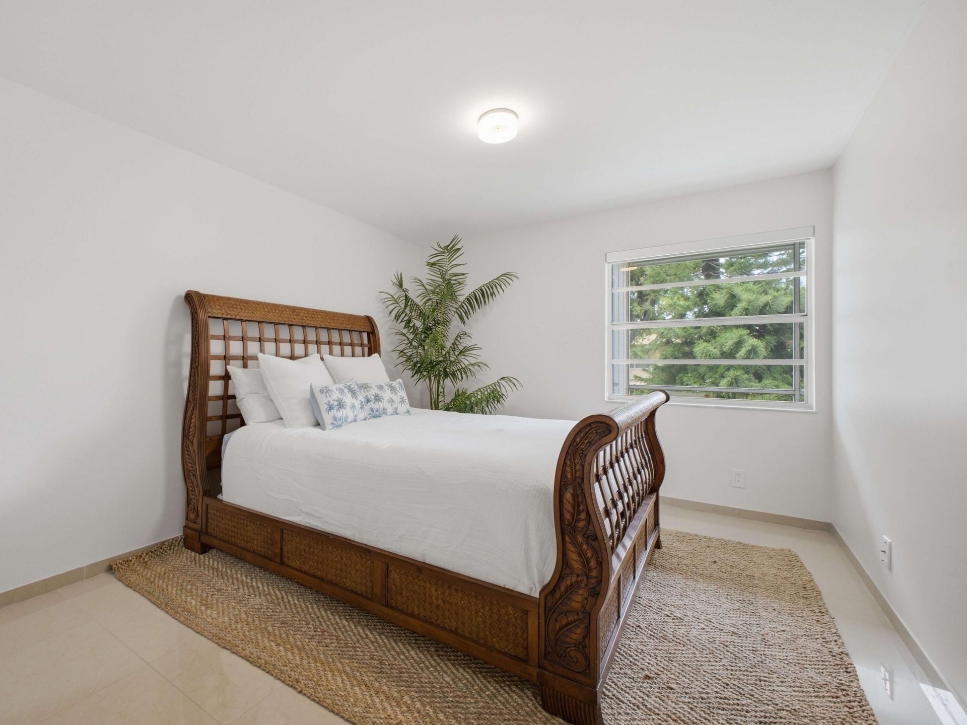 471 Capri J, Delray Beach, FL 33484 Photo