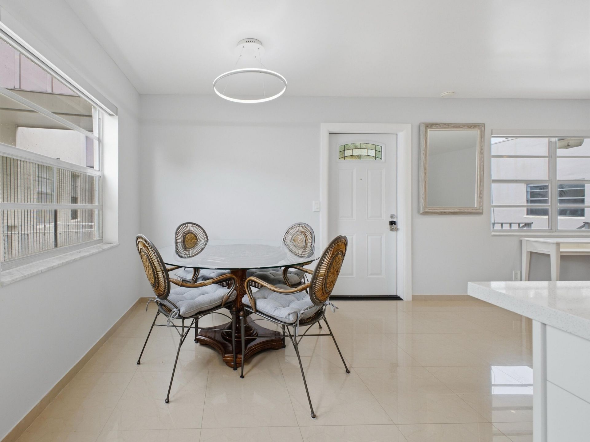 471 Capri J, Delray Beach, FL 33484 Photo