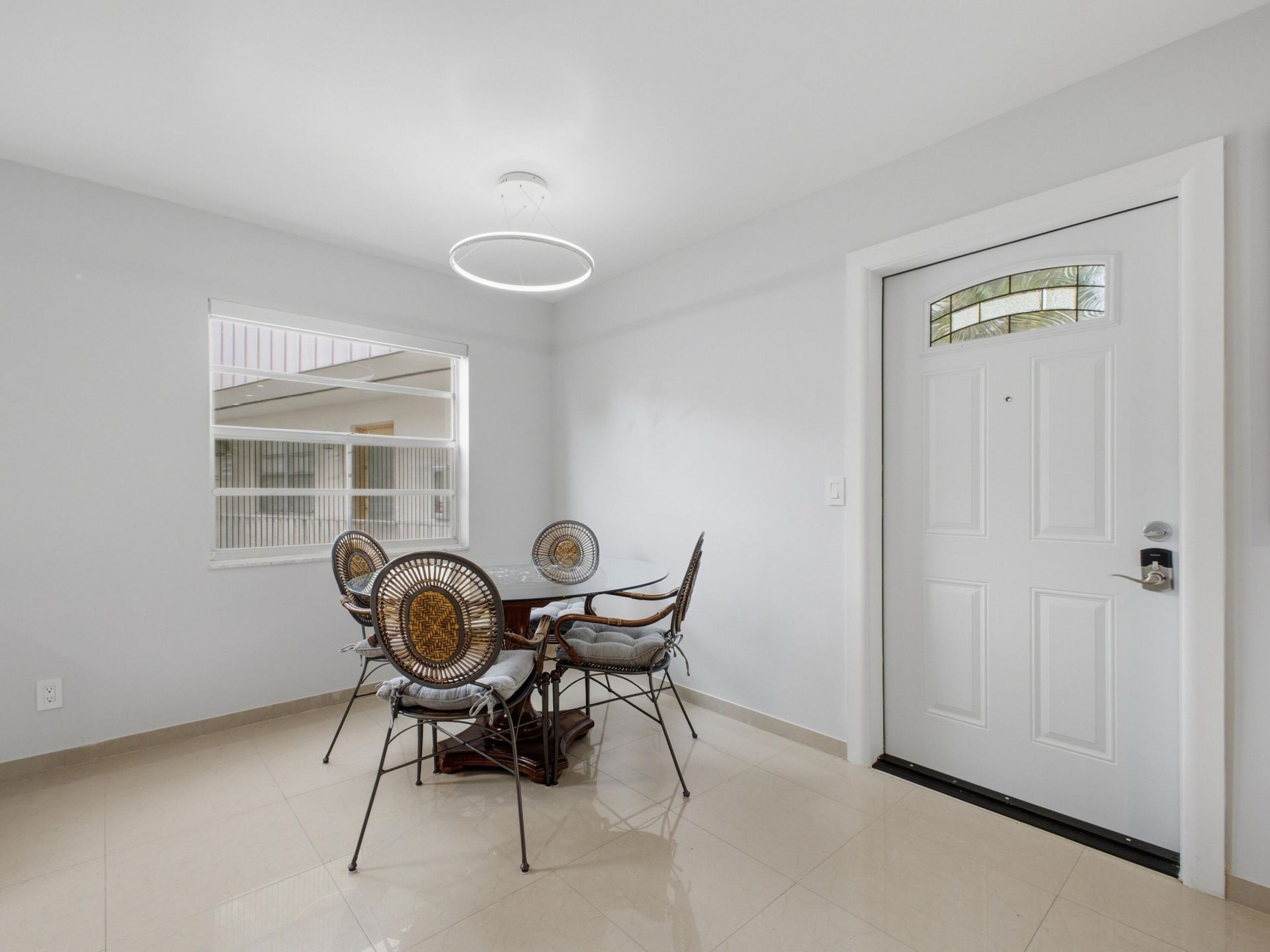 471 Capri J, Delray Beach, FL 33484 Photo