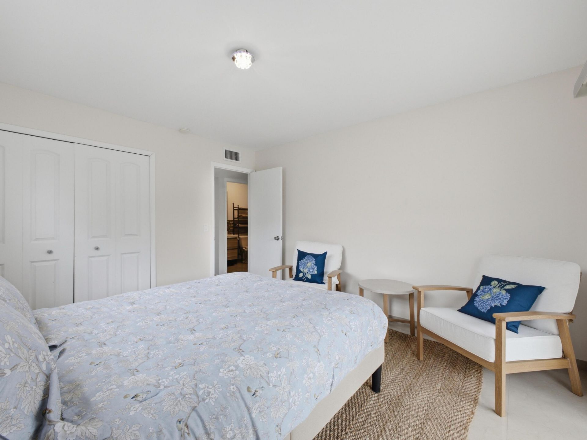 471 Capri J, Delray Beach, FL 33484 Photo