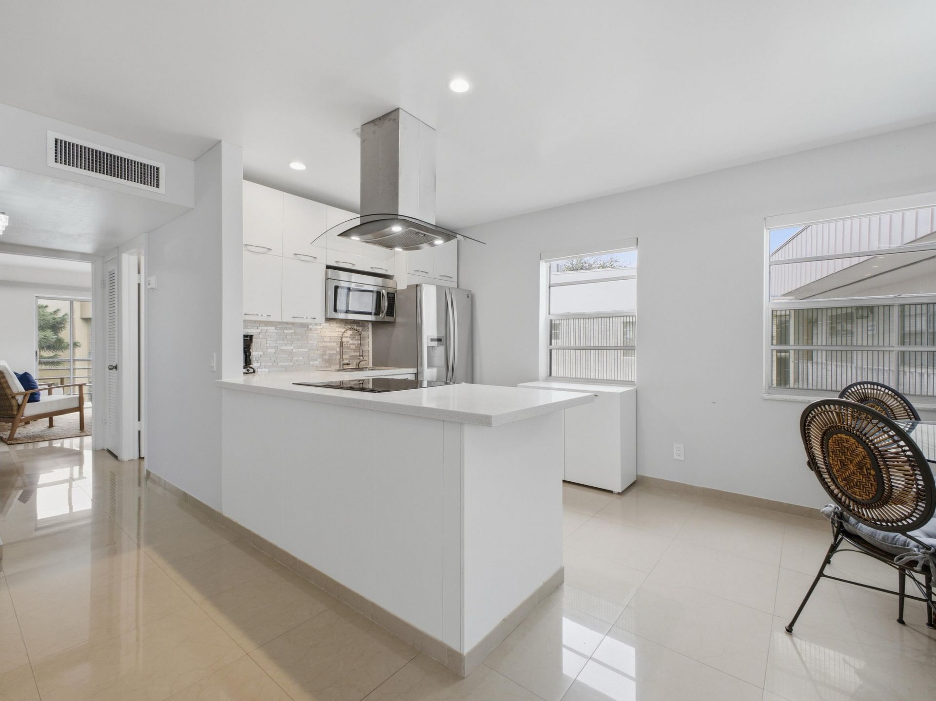 471 Capri J, Delray Beach, FL 33484 Photo