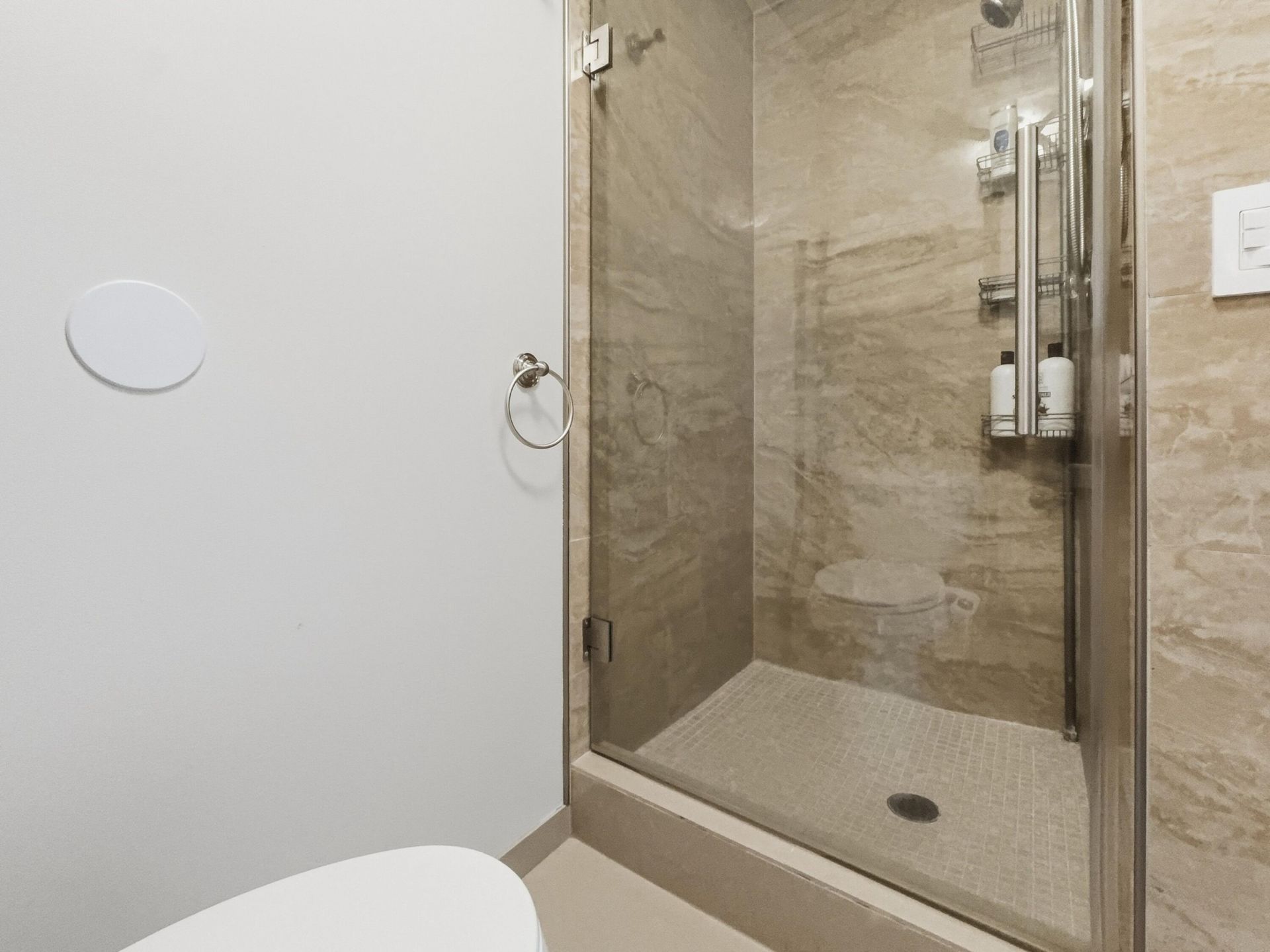 471 Capri J, Delray Beach, FL 33484 Photo