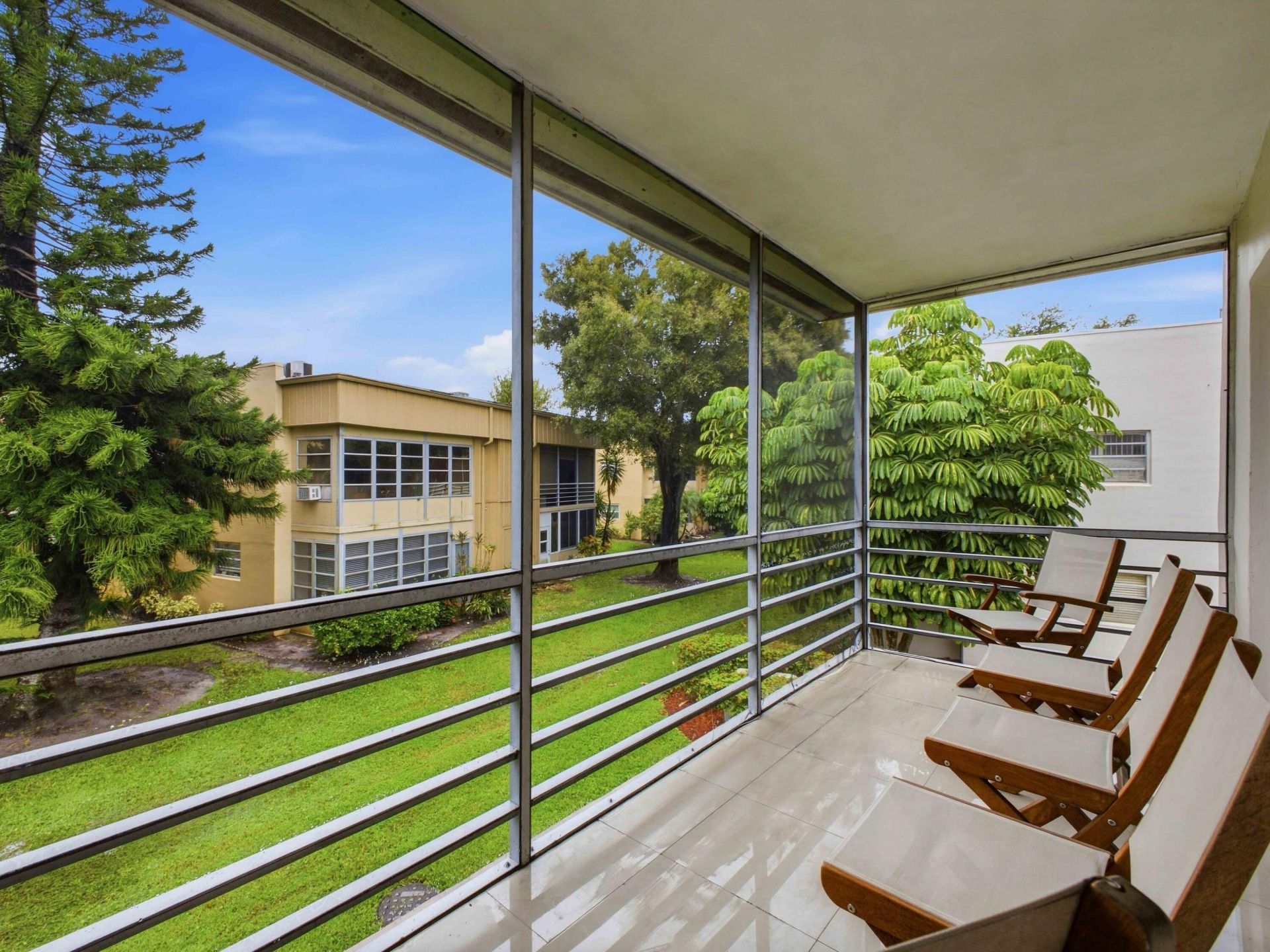 471 Capri J, Delray Beach, FL 33484 Photo