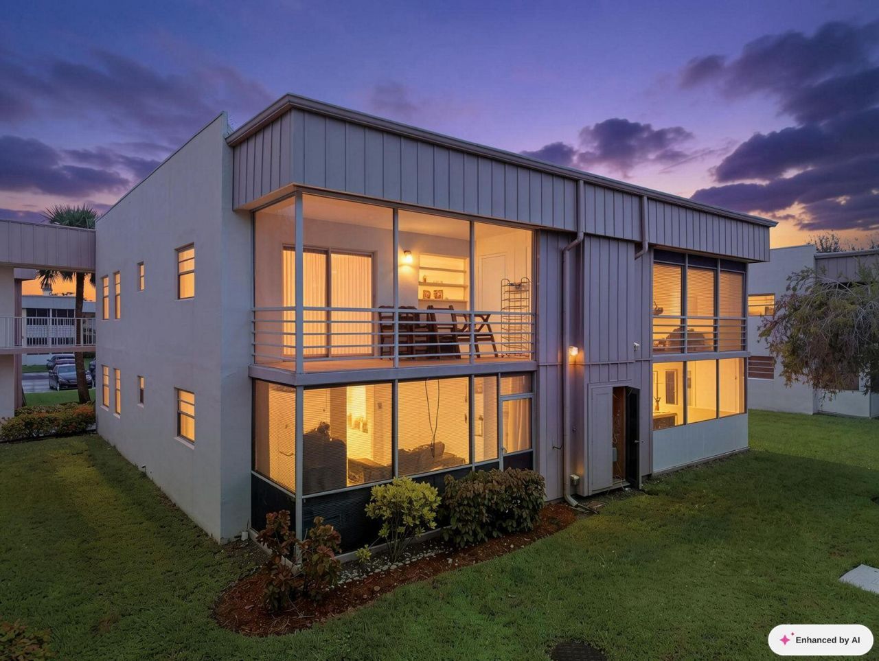 471 Capri J, Delray Beach, FL 33484 Photo