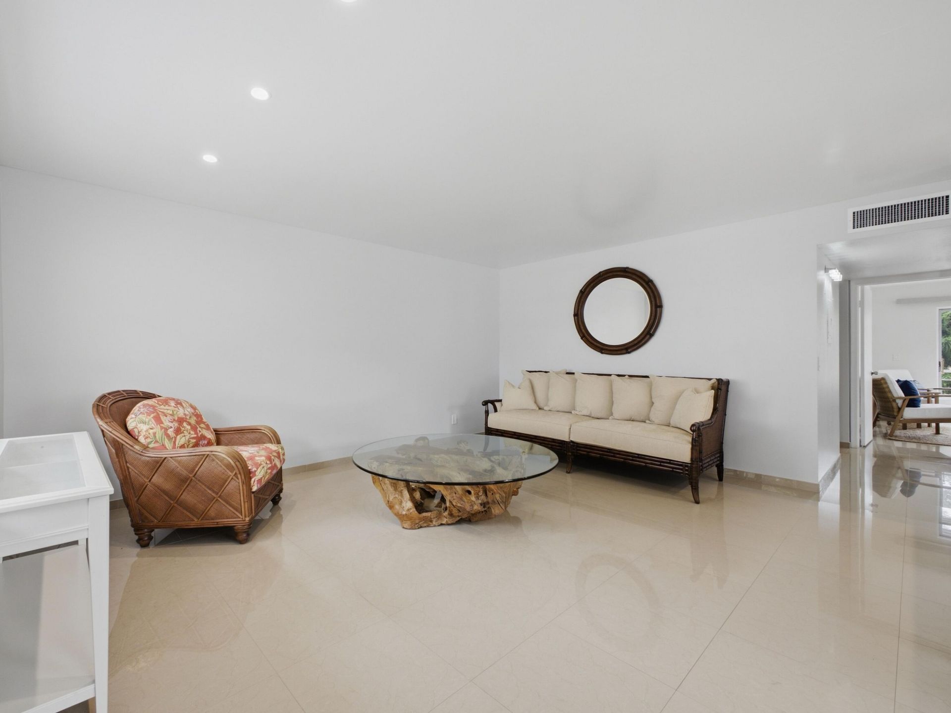 471 Capri J, Delray Beach, FL 33484 Photo