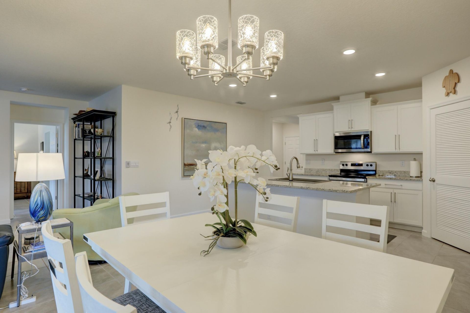 6794 Topaz Drive, Grant Valkaria, FL 32949 Photo
