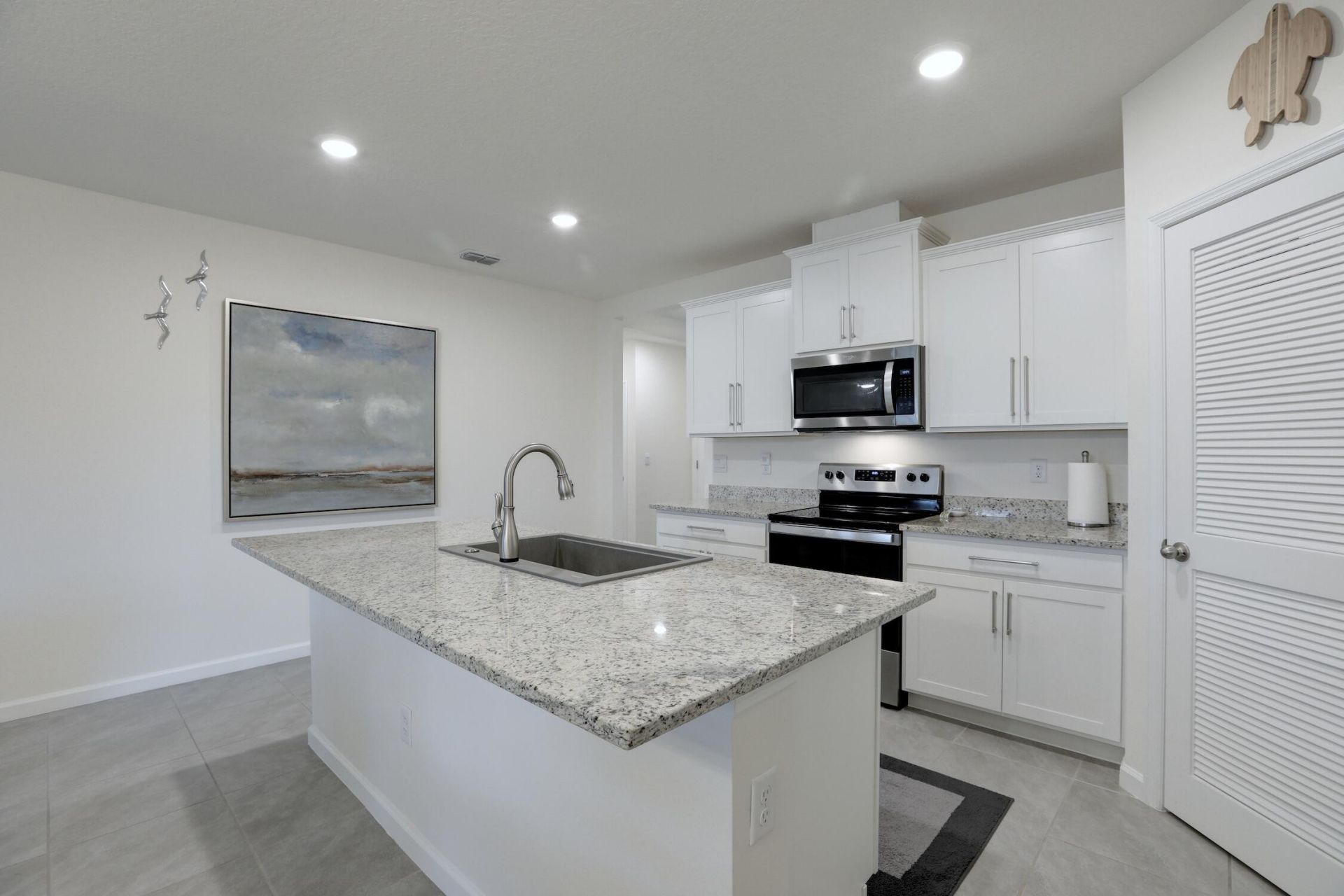 6794 Topaz Drive, Grant Valkaria, FL 32949 Photo