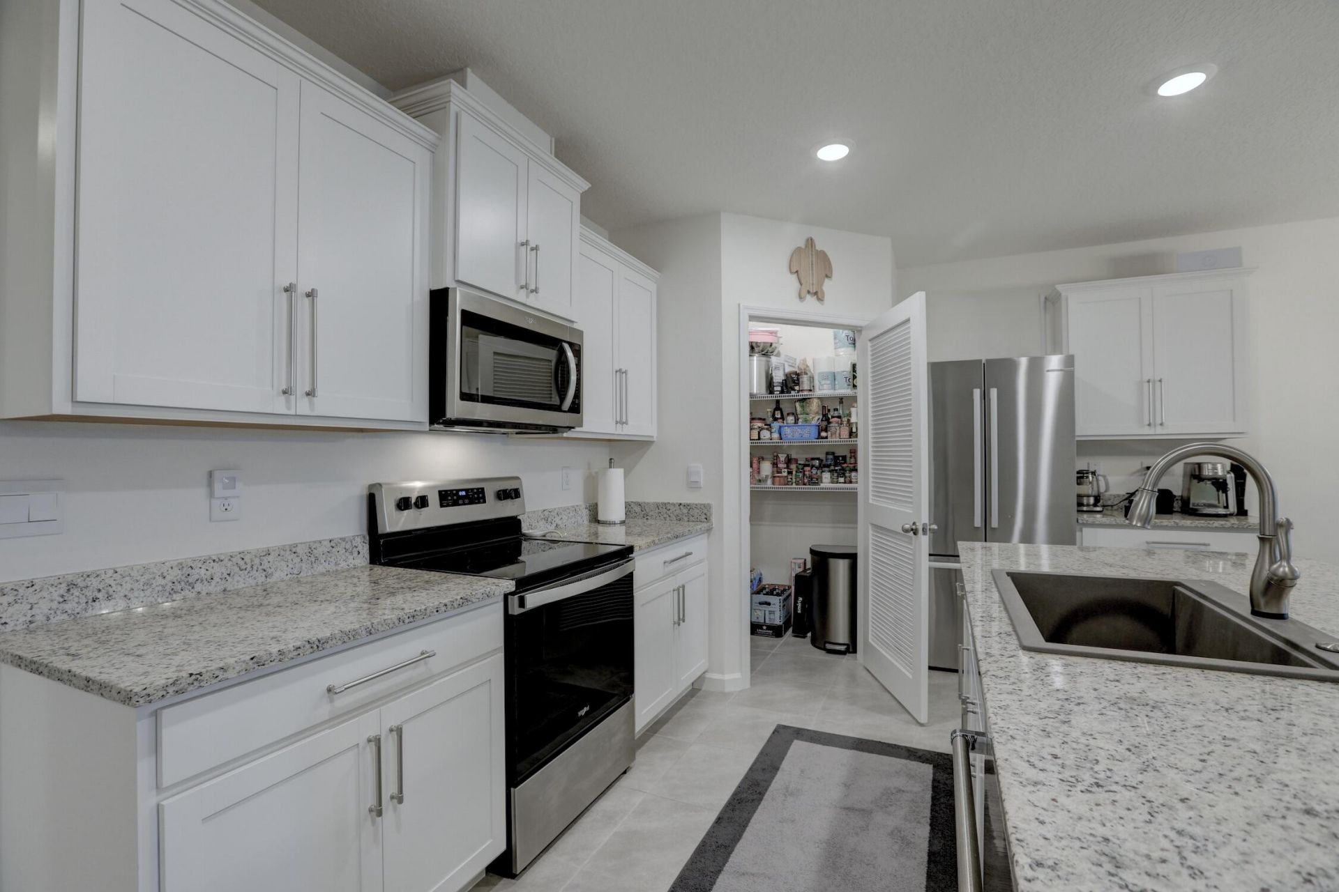 6794 Topaz Drive, Grant Valkaria, FL 32949 Photo
