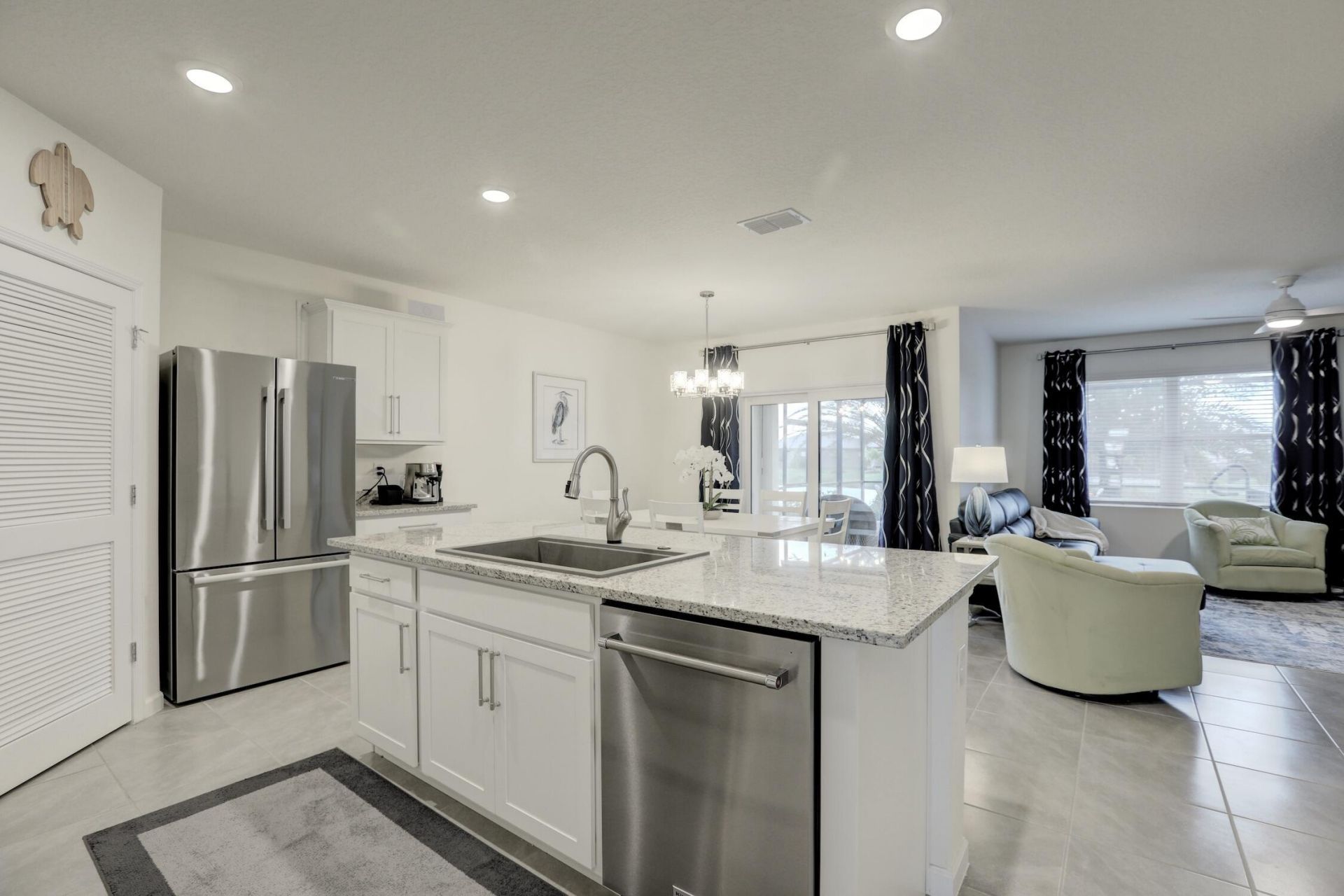 6794 Topaz Drive, Grant Valkaria, FL 32949 Photo
