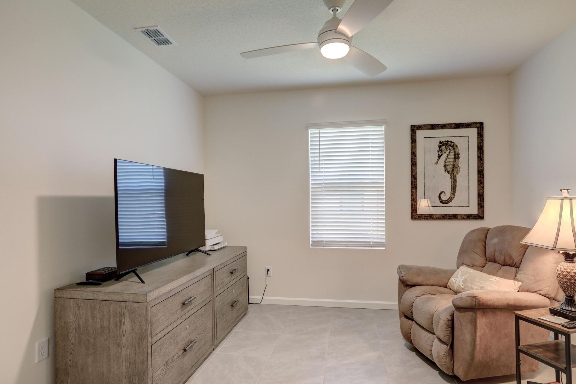 6794 Topaz Drive, Grant Valkaria, FL 32949 Photo