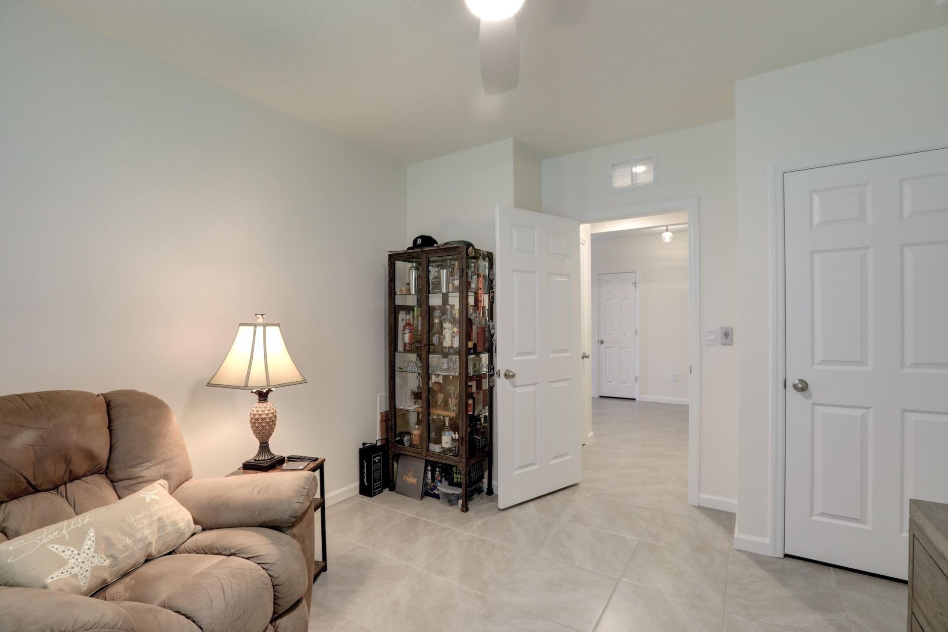 6794 Topaz Drive, Grant Valkaria, FL 32949 Photo