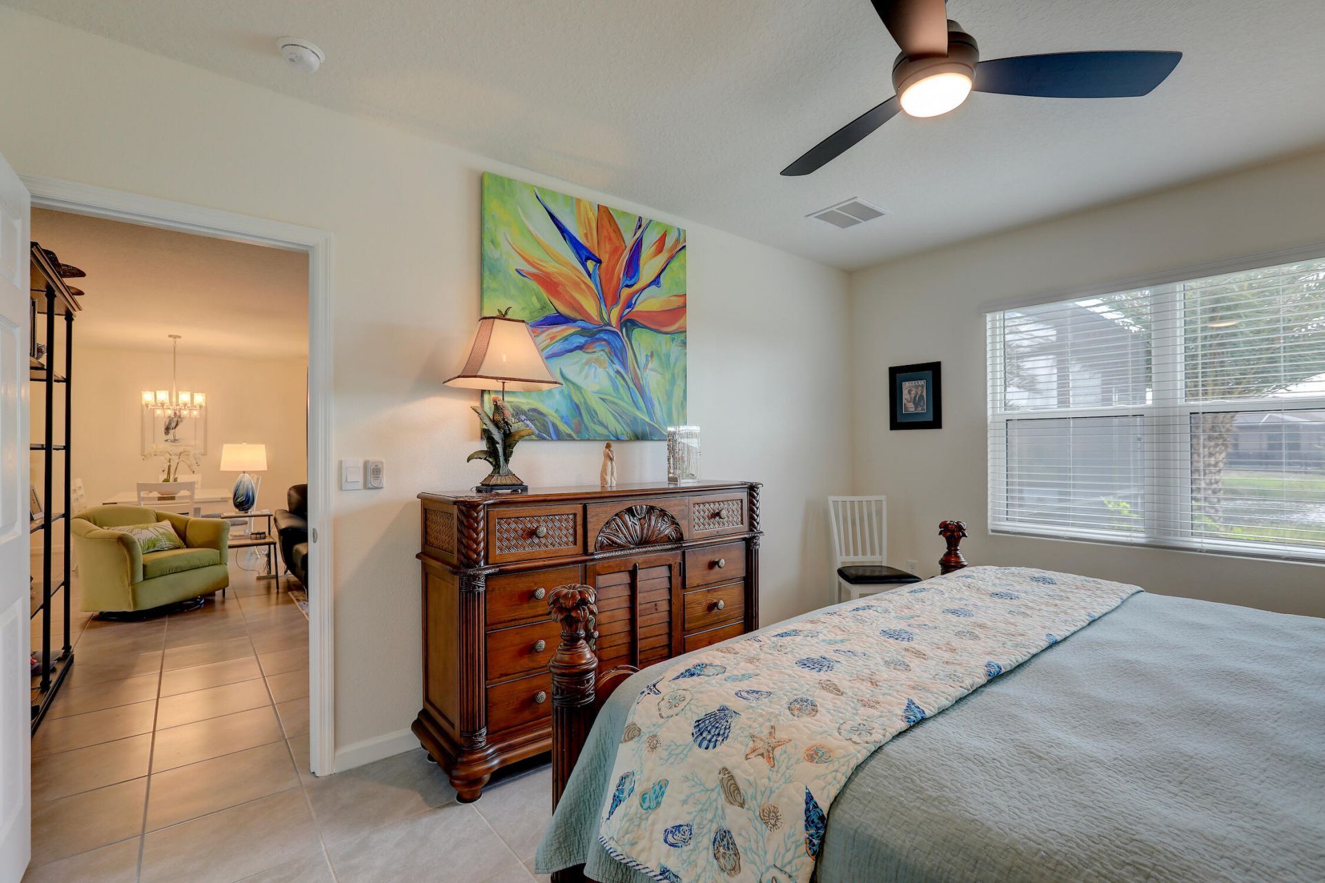6794 Topaz Drive, Grant Valkaria, FL 32949 Photo