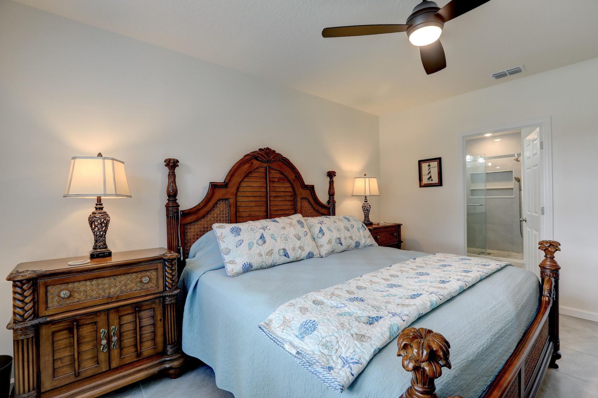 6794 Topaz Drive, Grant Valkaria, FL 32949 Photo