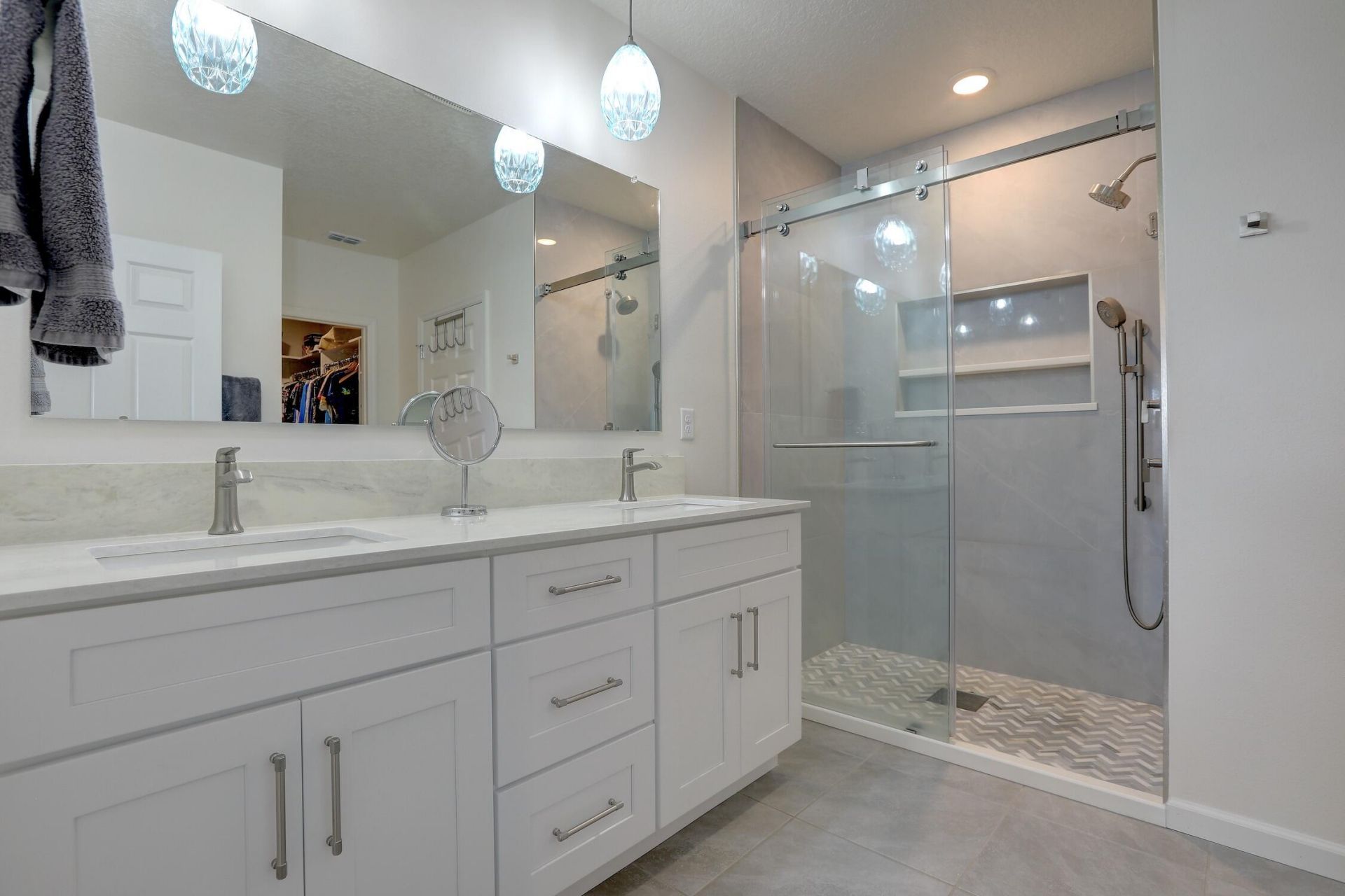 6794 Topaz Drive, Grant Valkaria, FL 32949 Photo