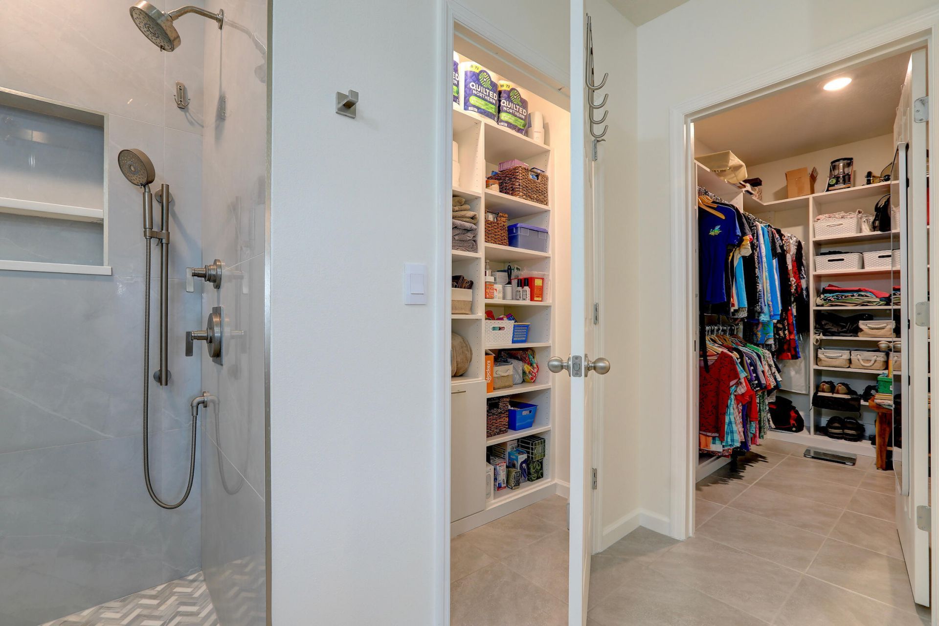 6794 Topaz Drive, Grant Valkaria, FL 32949 Photo