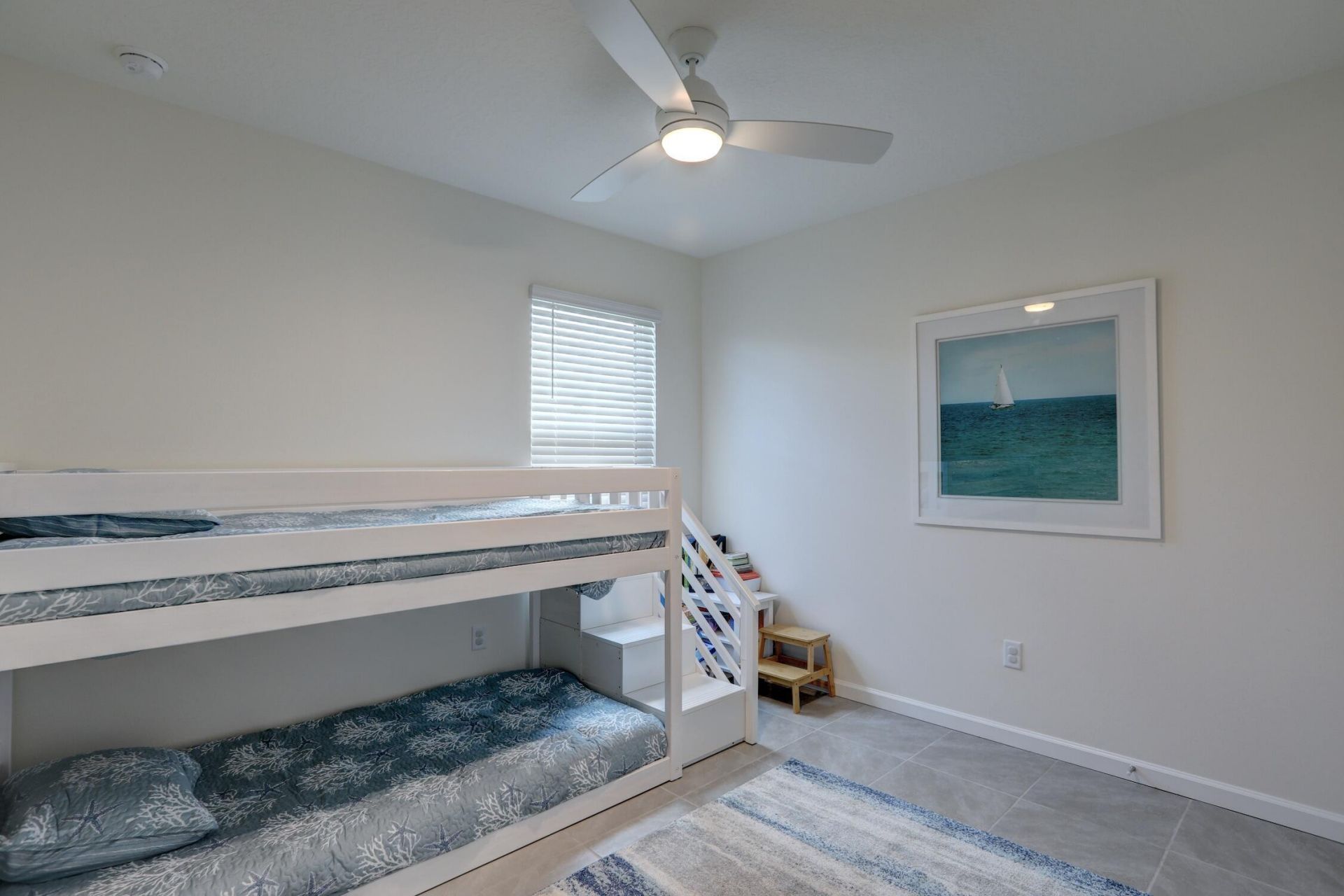 6794 Topaz Drive, Grant Valkaria, FL 32949 Photo