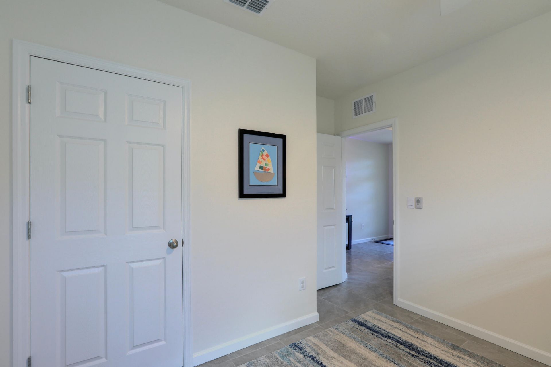 6794 Topaz Drive, Grant Valkaria, FL 32949 Photo