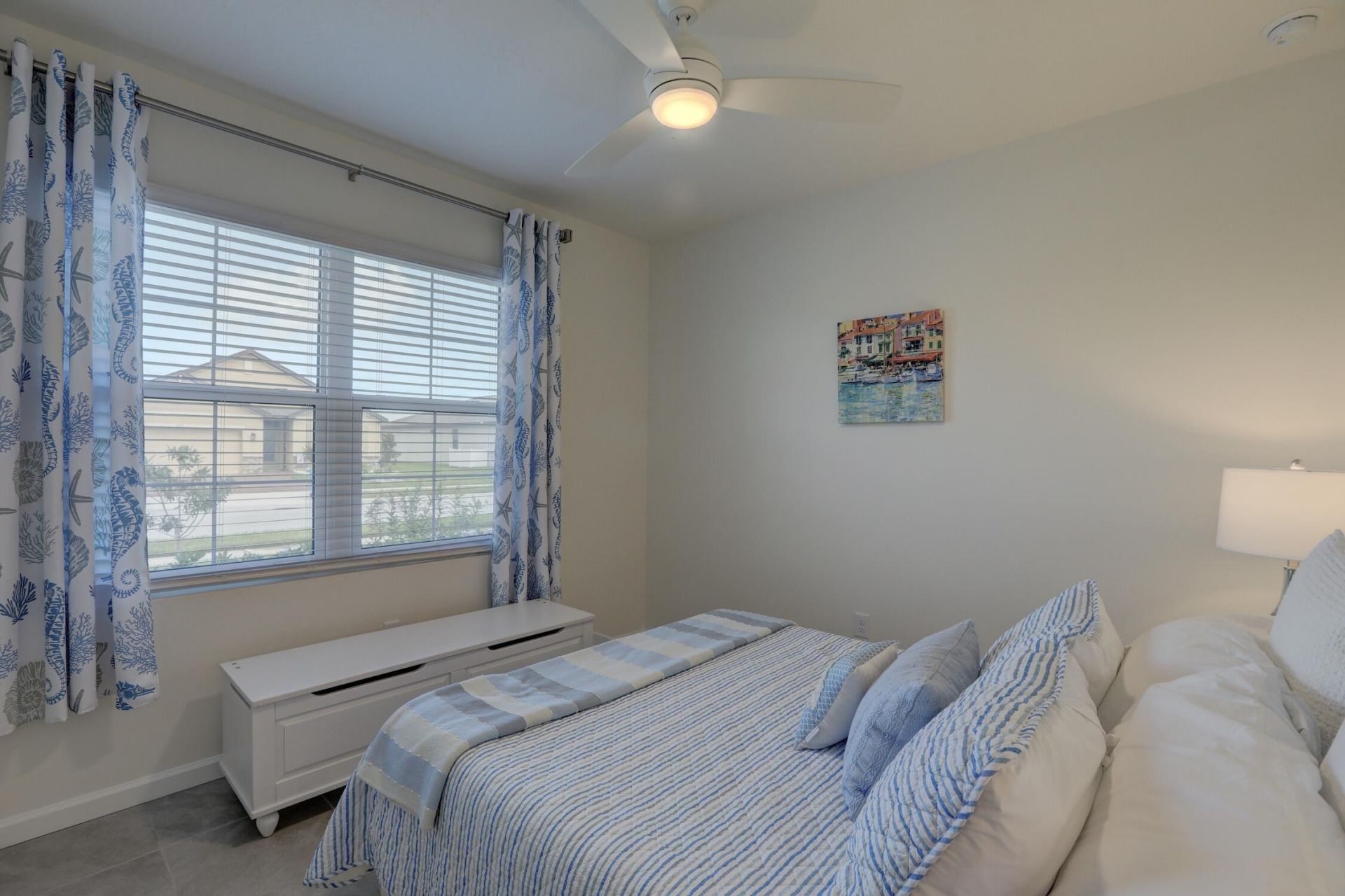6794 Topaz Drive, Grant Valkaria, FL 32949 Photo
