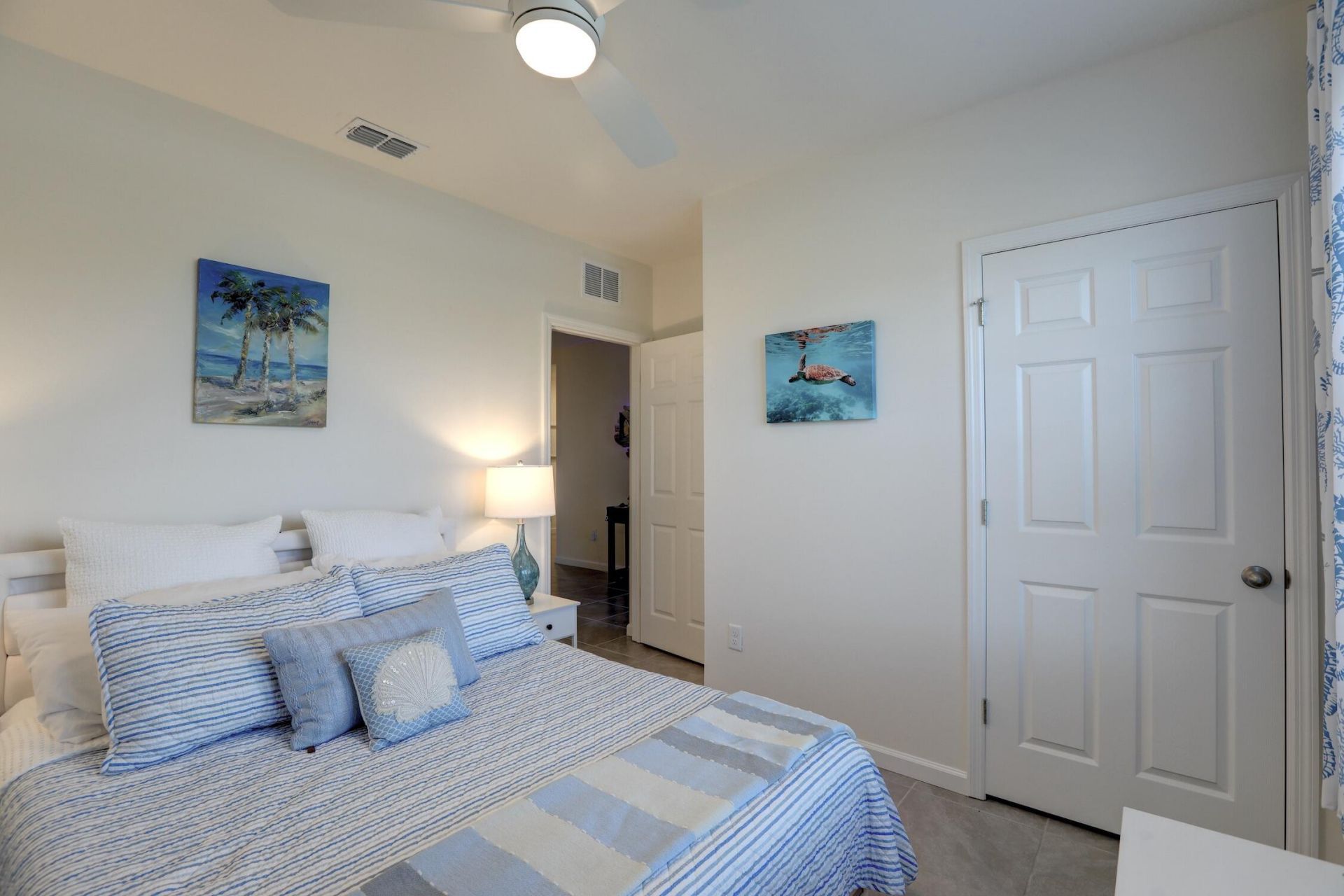 6794 Topaz Drive, Grant Valkaria, FL 32949 Photo
