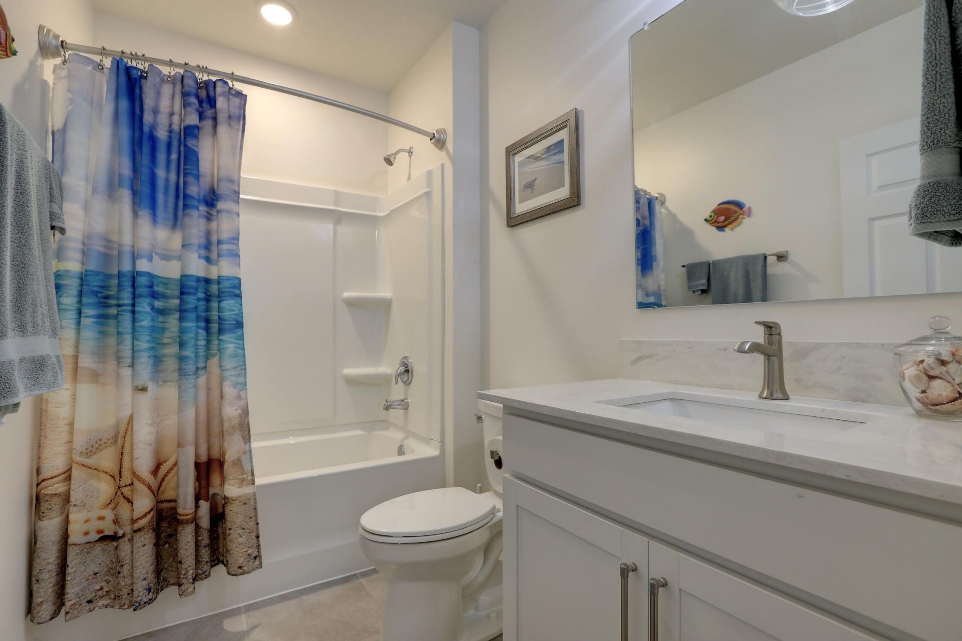 6794 Topaz Drive, Grant Valkaria, FL 32949 Photo