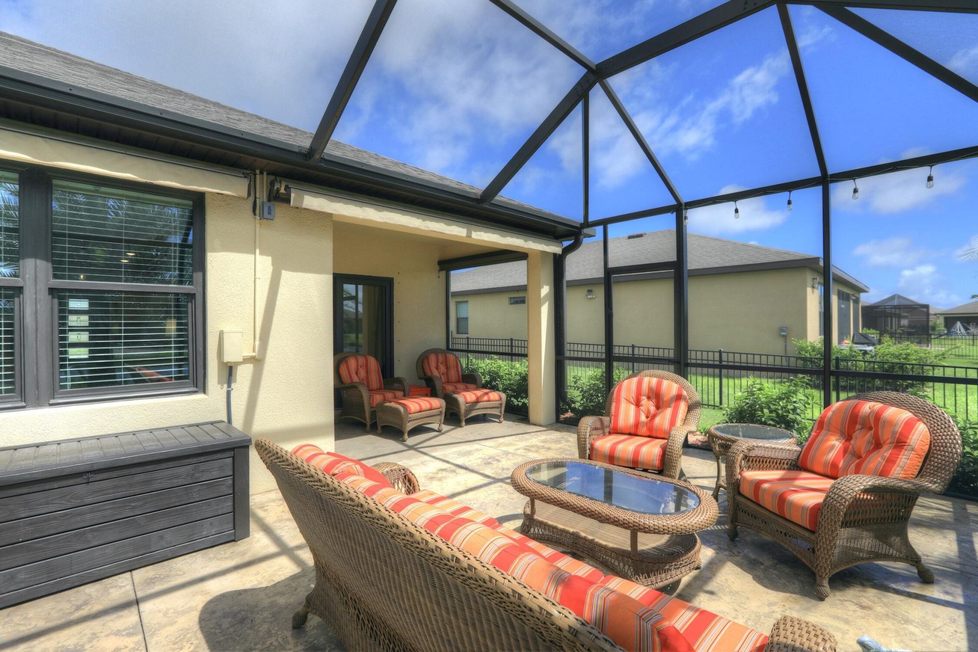 6794 Topaz Drive, Grant Valkaria, FL 32949 Photo