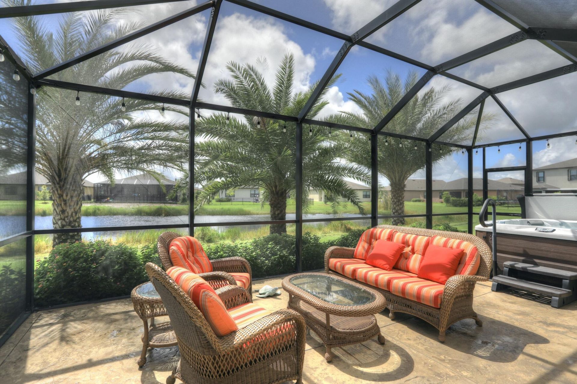 6794 Topaz Drive, Grant Valkaria, FL 32949 Photo