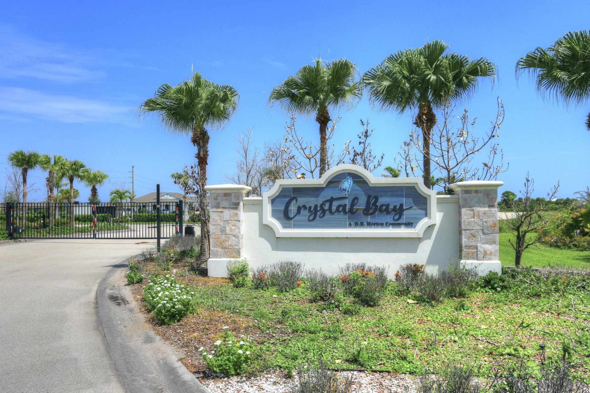 6794 Topaz Drive, Grant Valkaria, FL 32949 Photo