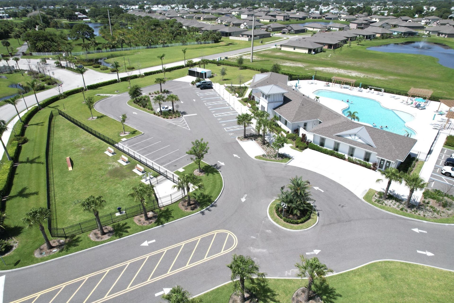 6794 Topaz Drive, Grant Valkaria, FL 32949 Photo