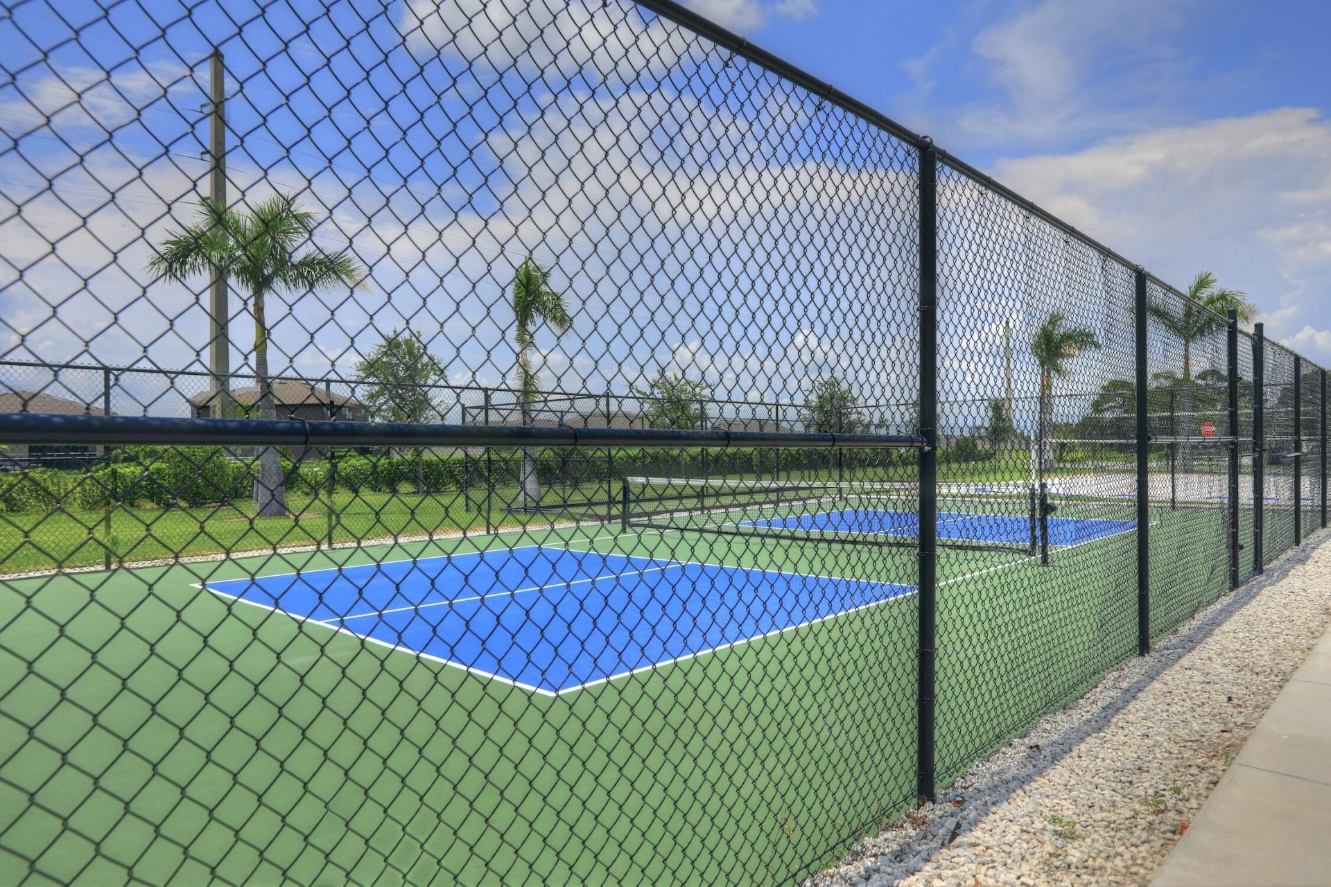 6794 Topaz Drive, Grant Valkaria, FL 32949 Photo