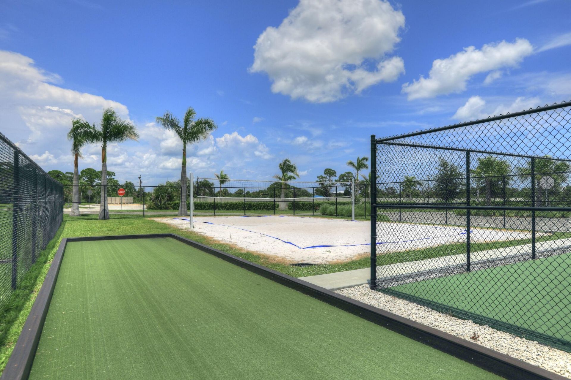 6794 Topaz Drive, Grant Valkaria, FL 32949 Photo