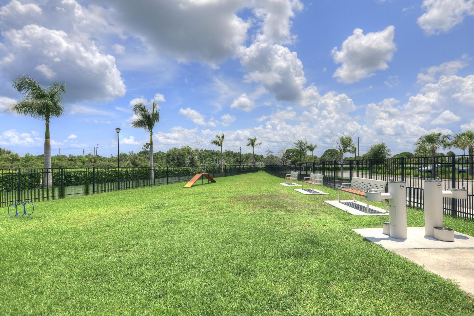 6794 Topaz Drive, Grant Valkaria, FL 32949 Photo