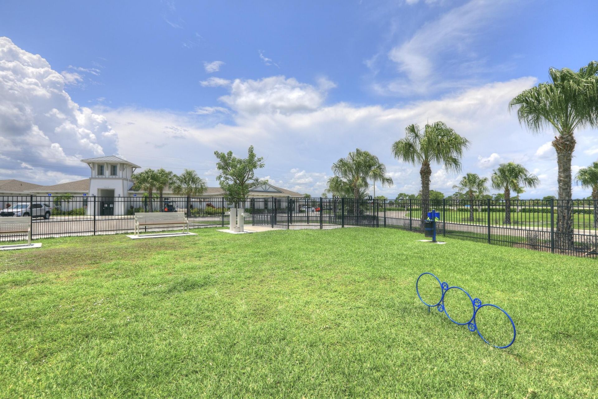6794 Topaz Drive, Grant Valkaria, FL 32949 Photo