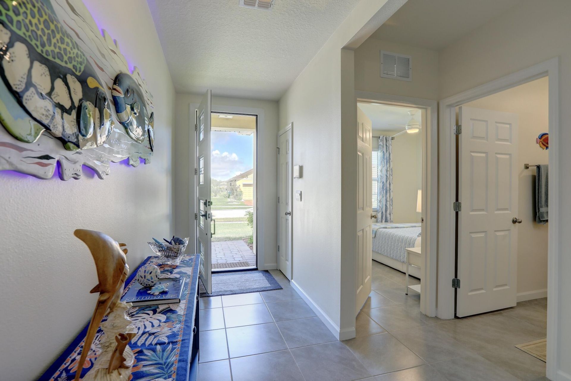 6794 Topaz Drive, Grant Valkaria, FL 32949 Photo