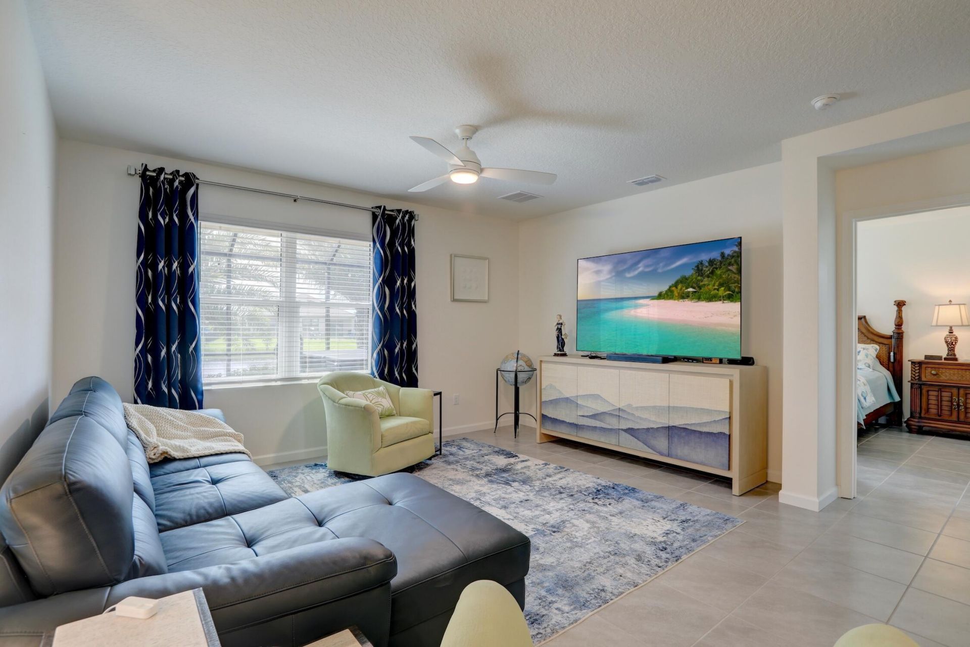 6794 Topaz Drive, Grant Valkaria, FL 32949 Photo