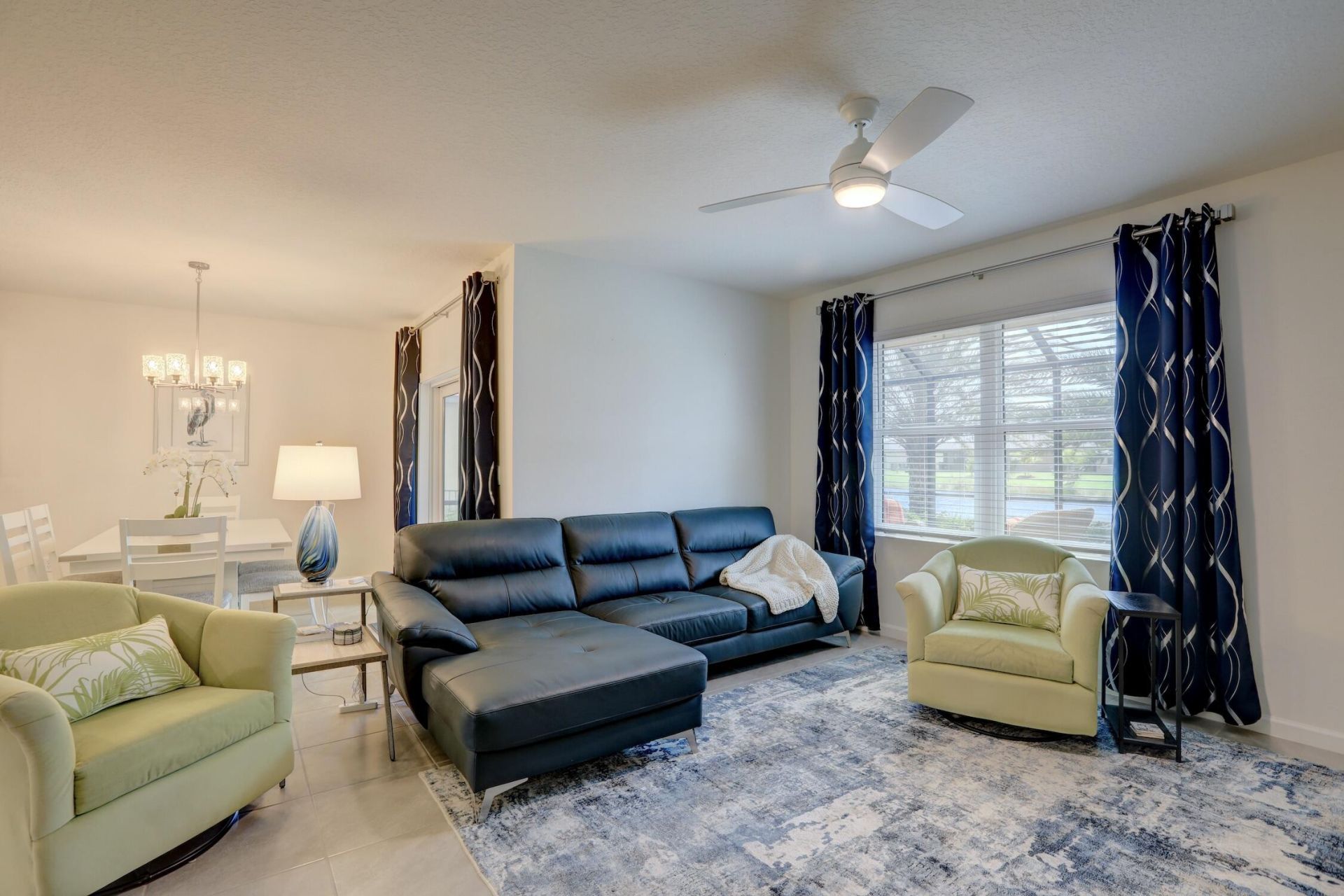6794 Topaz Drive, Grant Valkaria, FL 32949 Photo