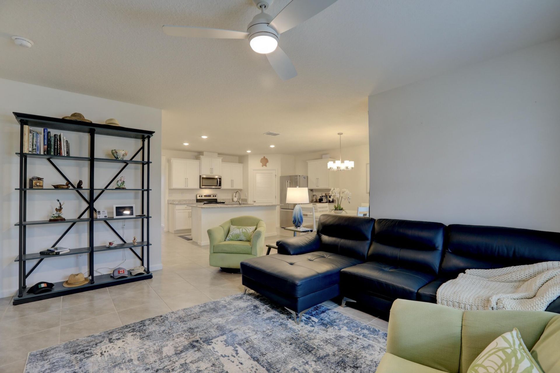 6794 Topaz Drive, Grant Valkaria, FL 32949 Photo