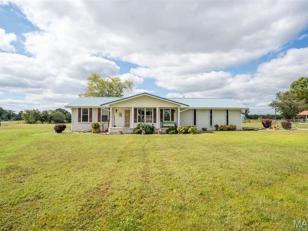 39 Ripley 142E-18, Doniphan, MO 63935